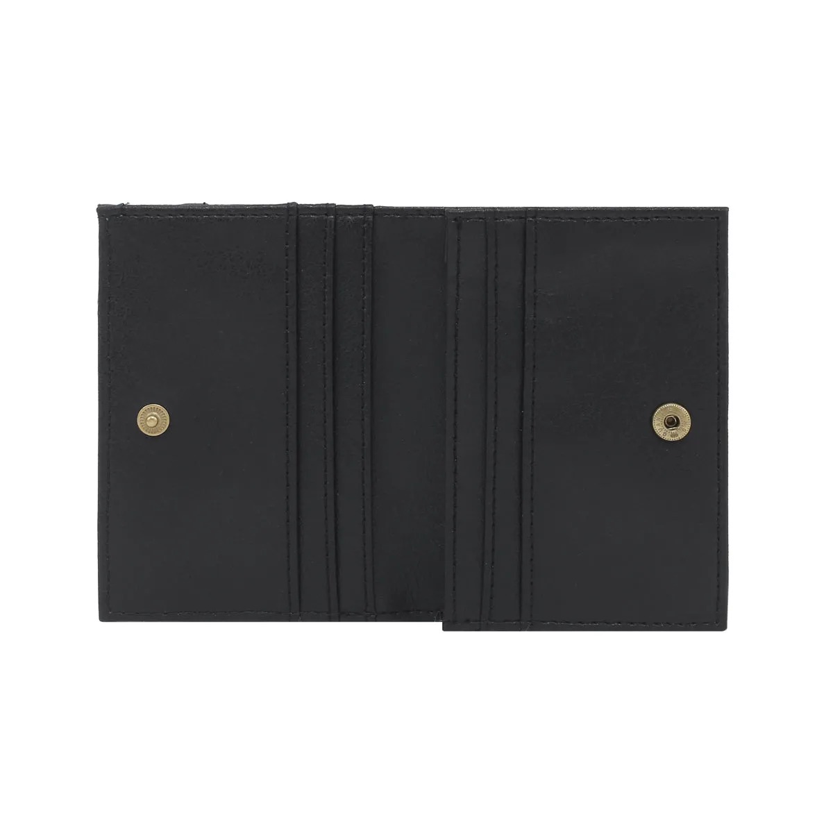 Anna Wallet sold by Pixie Mood product image thumbnail 4