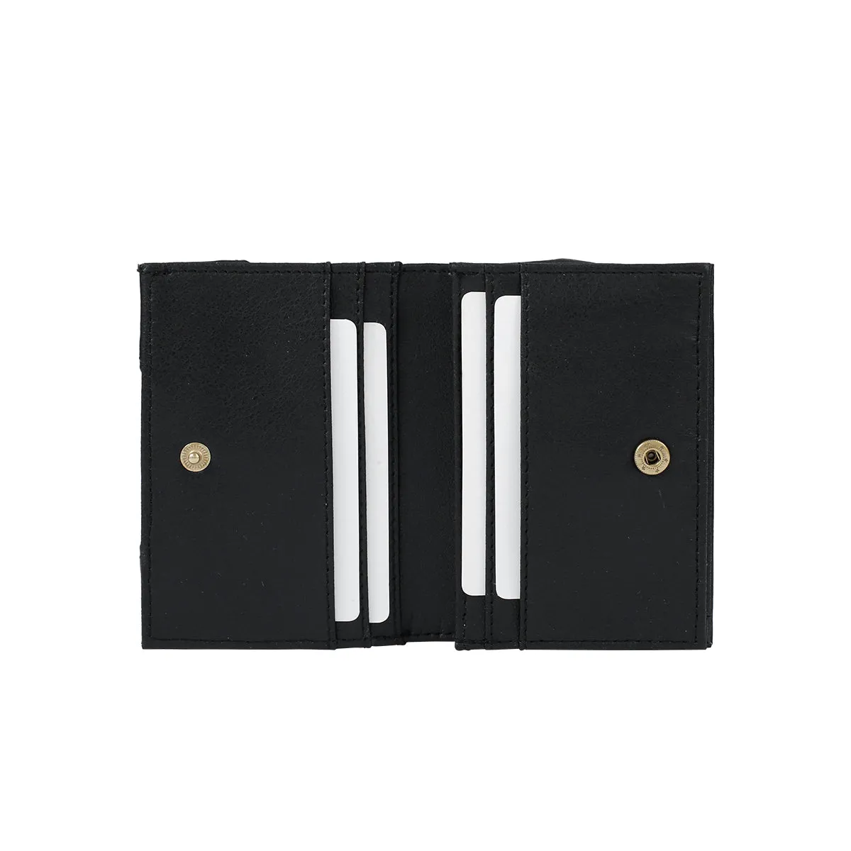 Anna Wallet sold by Pixie Mood product image thumbnail 5