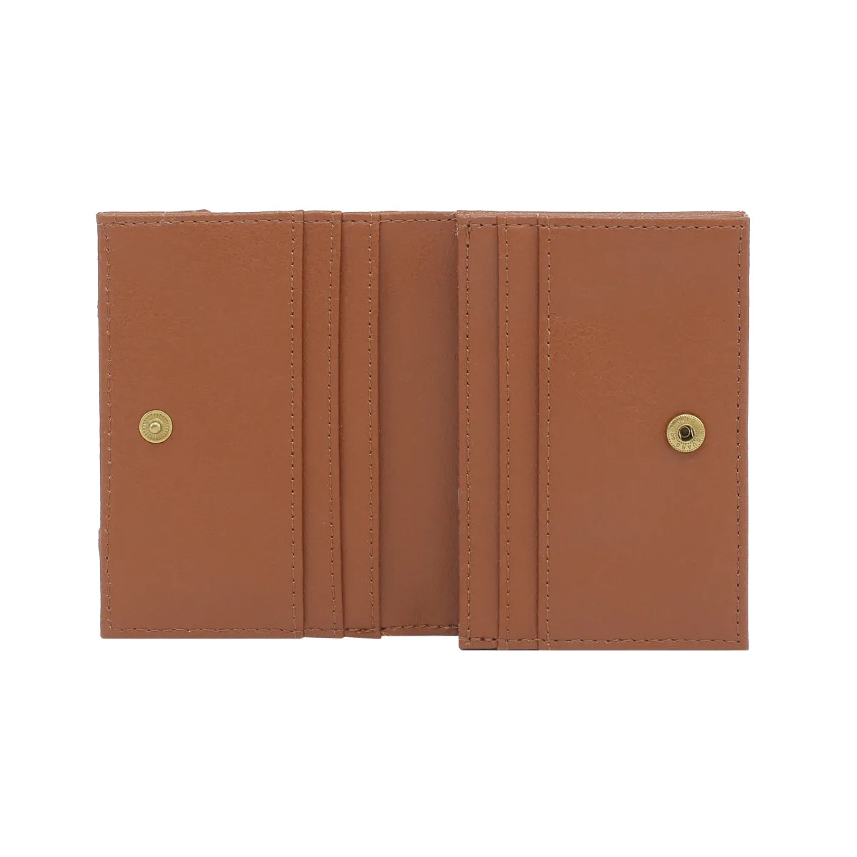 Anna Wallet sold by Pixie Mood product image thumbnail 4