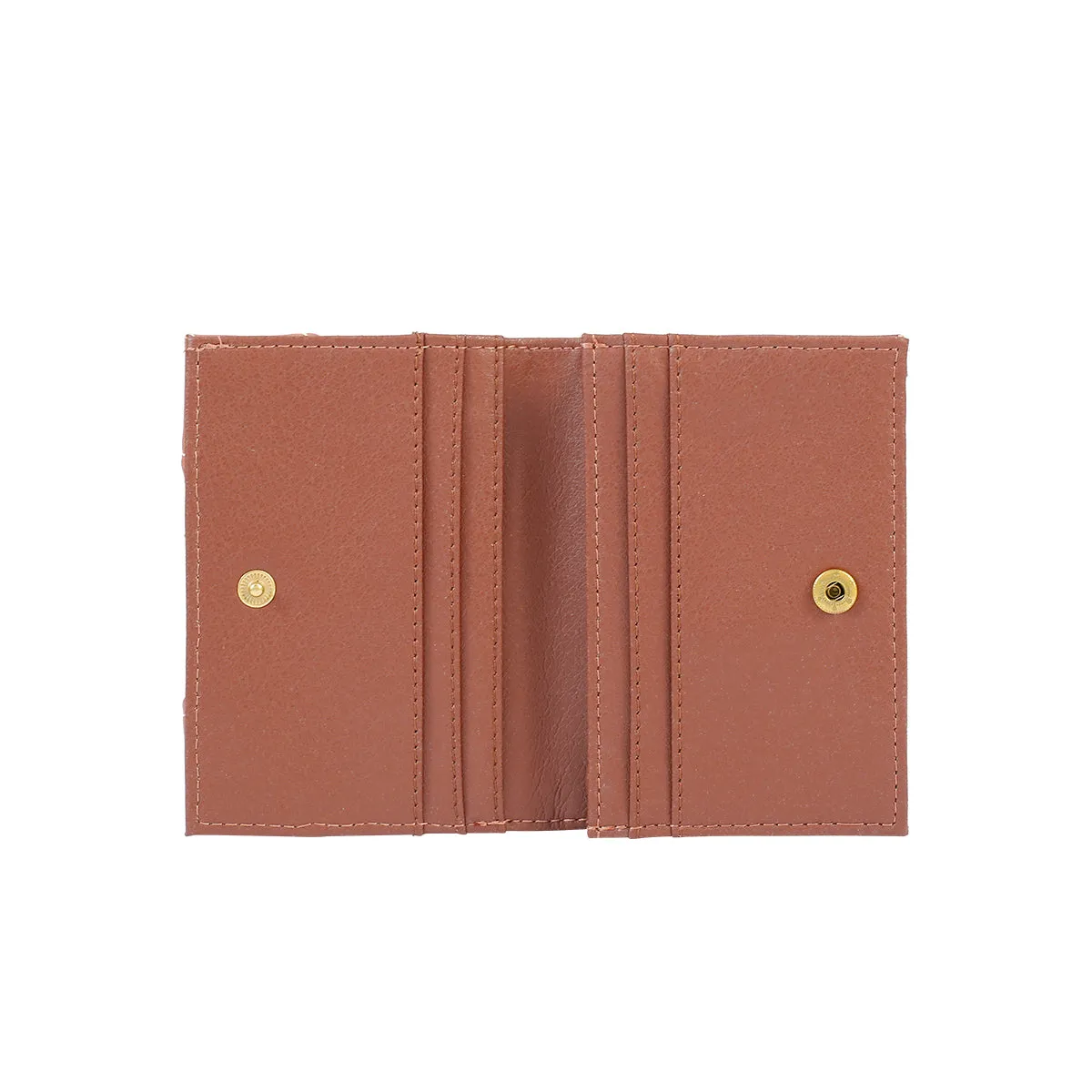 Anna Wallet sold by Pixie Mood product image thumbnail 4