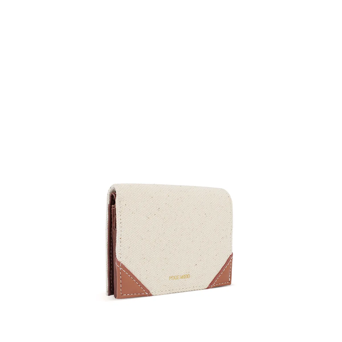 Anna Wallet sold by Pixie Mood product image thumbnail 3