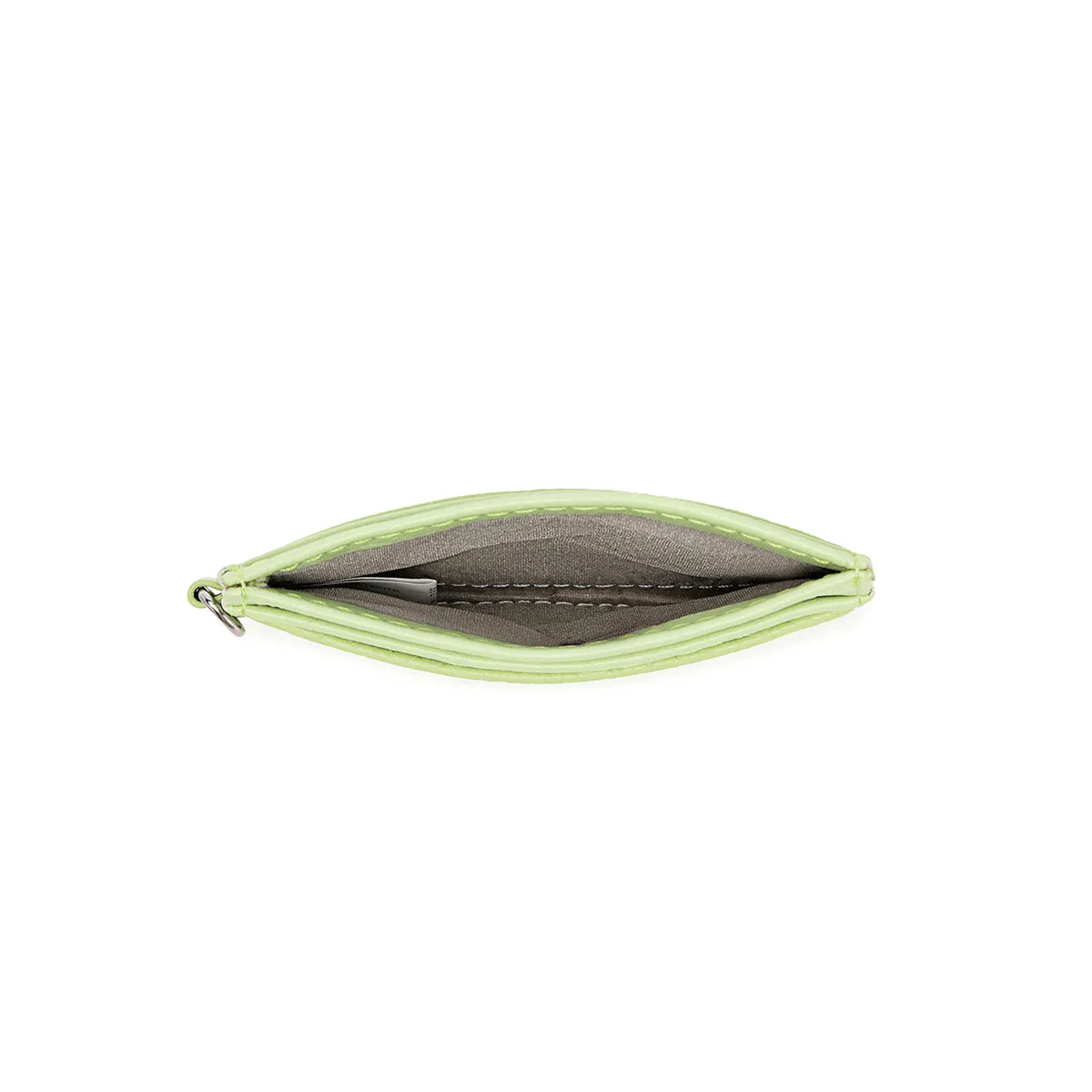 Alex Card Holder sold by Pixie Mood product image thumbnail 4