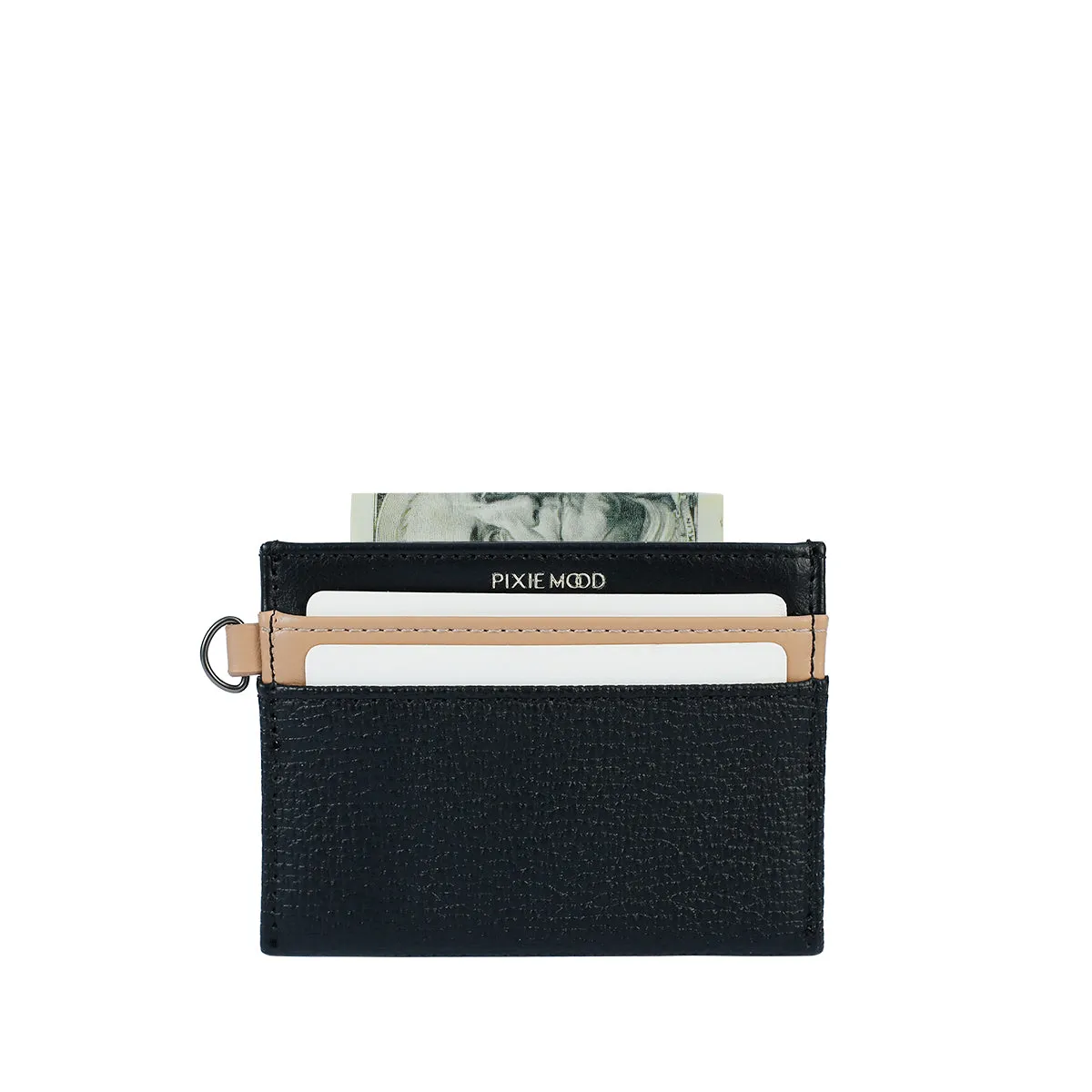 Alex Card Holder sold by Pixie Mood product image thumbnail 5