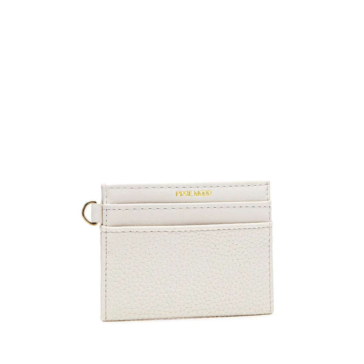 Alex Card Holder sold by Pixie Mood product image thumbnail 3