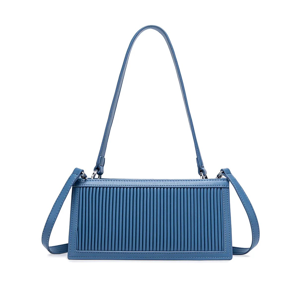 Abigail Clutch Bag sold by Pixie Mood product image thumbnail 2