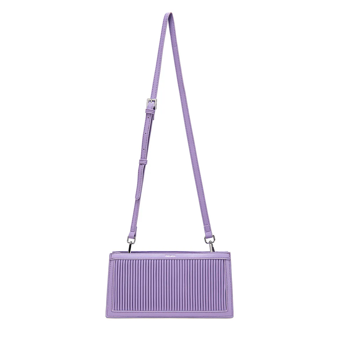 Abigail Clutch Bag sold by Pixie Mood product image thumbnail 5