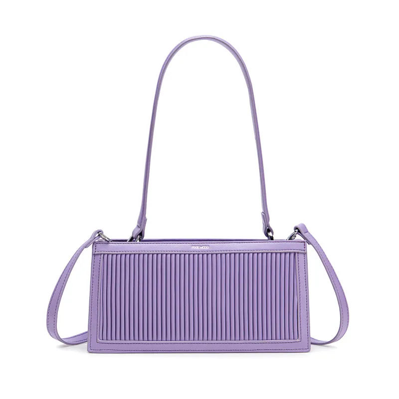 Abigail Clutch Bag sold by Pixie Mood