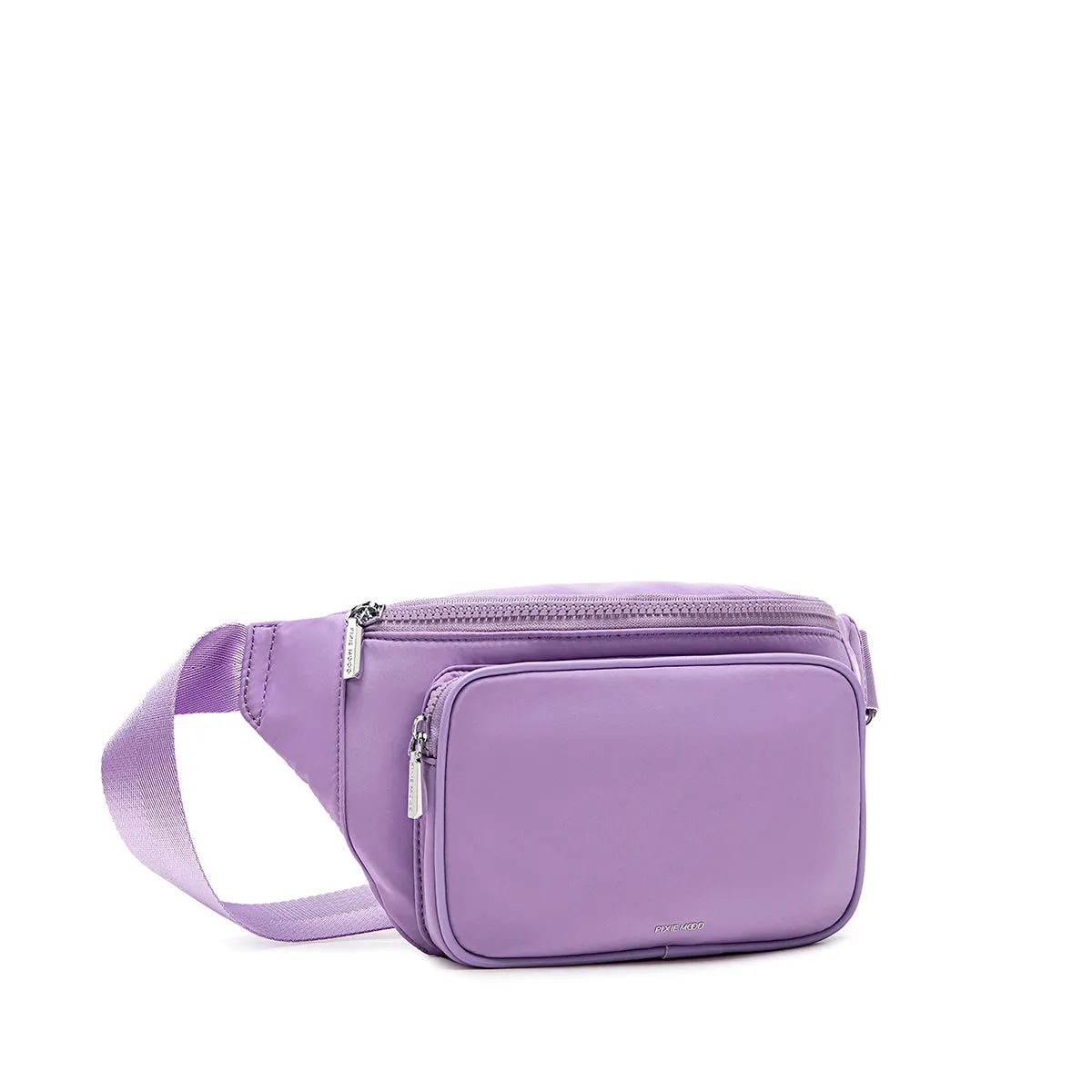Aaliyah Fanny Pack Bag sold by Pixie Mood product image thumbnail 3