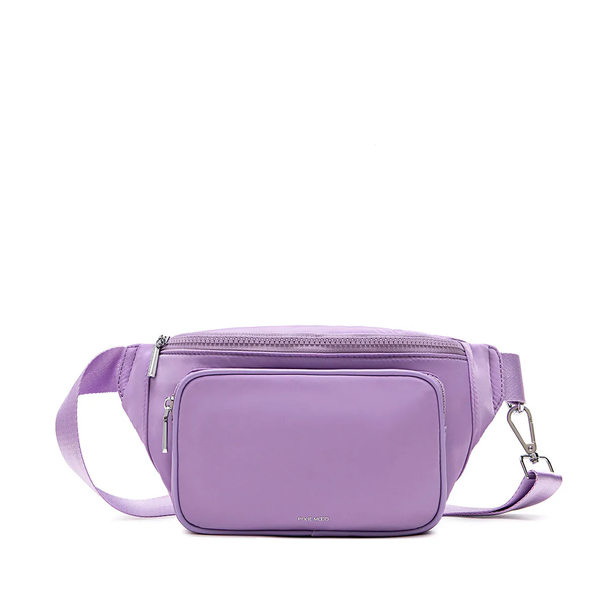 Aaliyah Fanny Pack Bag sold by Pixie Mood