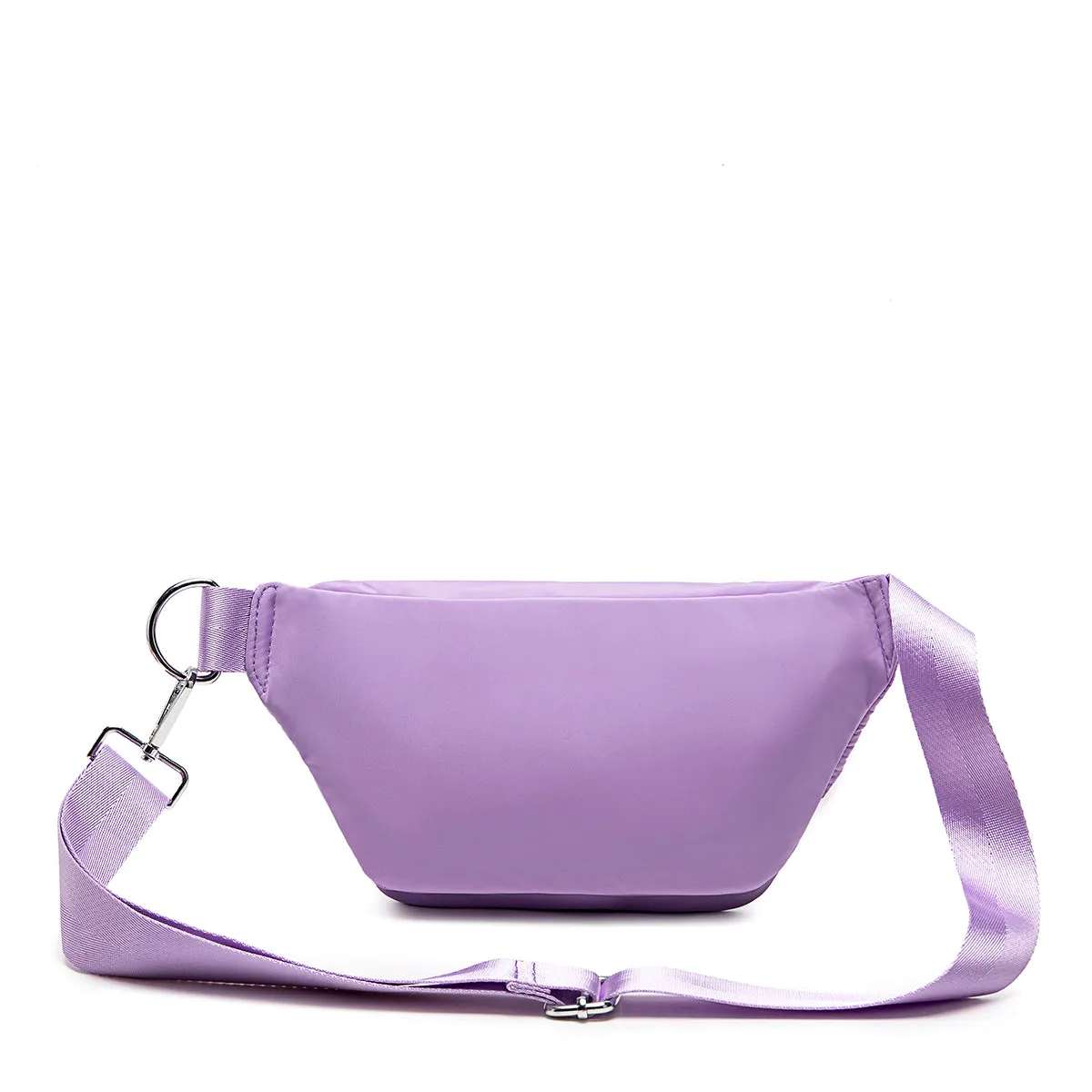 Aaliyah Fanny Pack Bag sold by Pixie Mood product image thumbnail 2