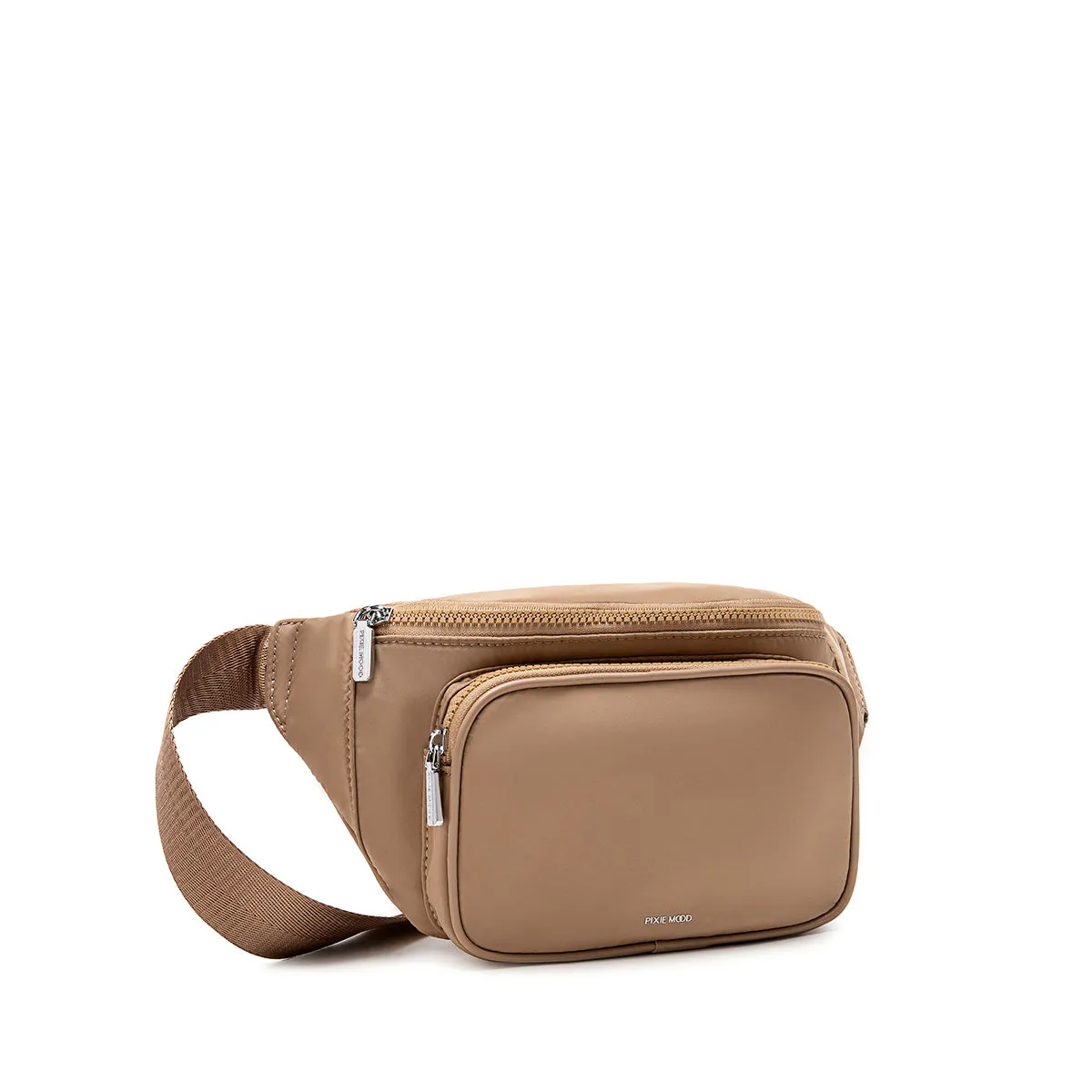 Aaliyah Fanny Pack Bag sold by Pixie Mood product image thumbnail 3