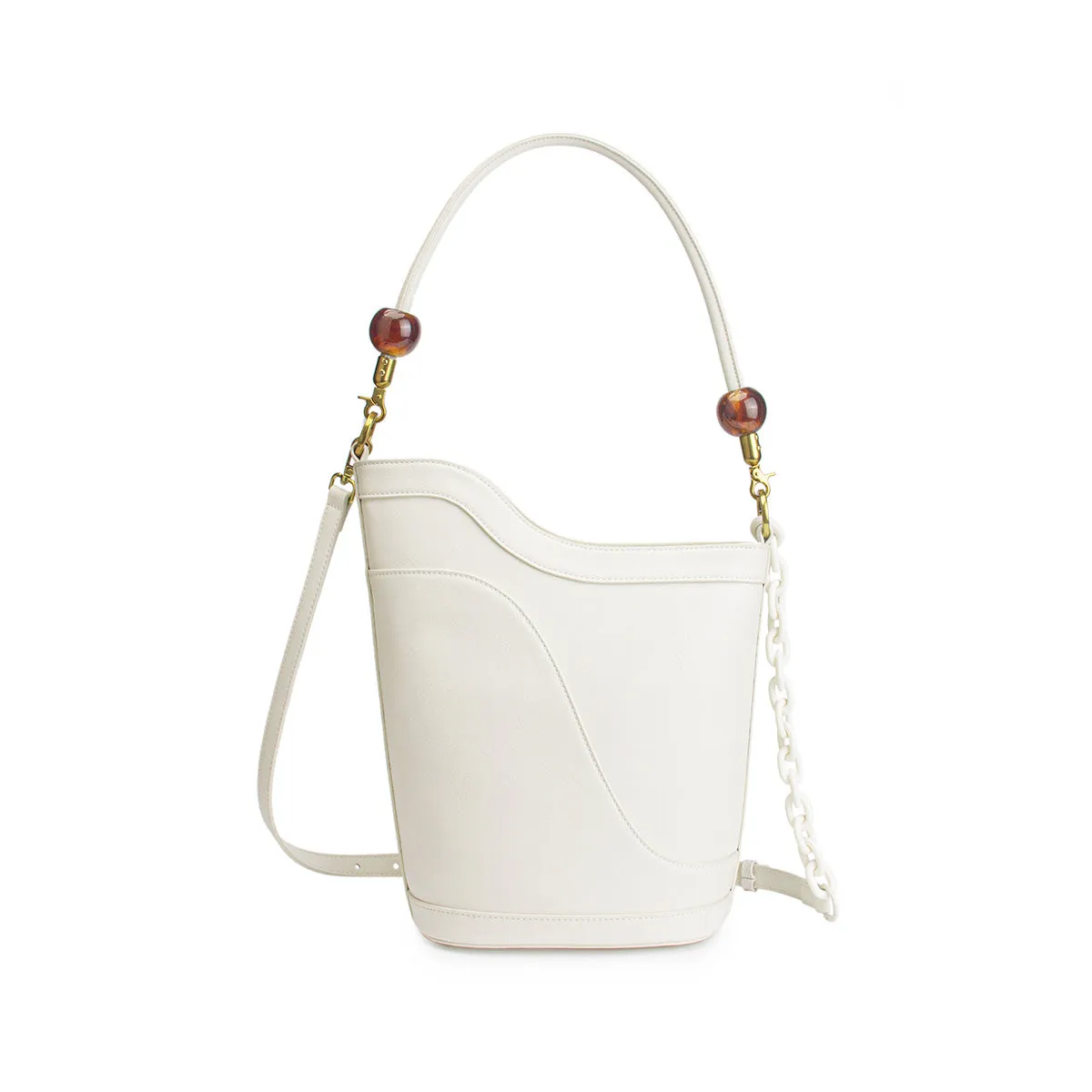 Dawn Shoulder Bag sold by Pixie Mood product image thumbnail 2