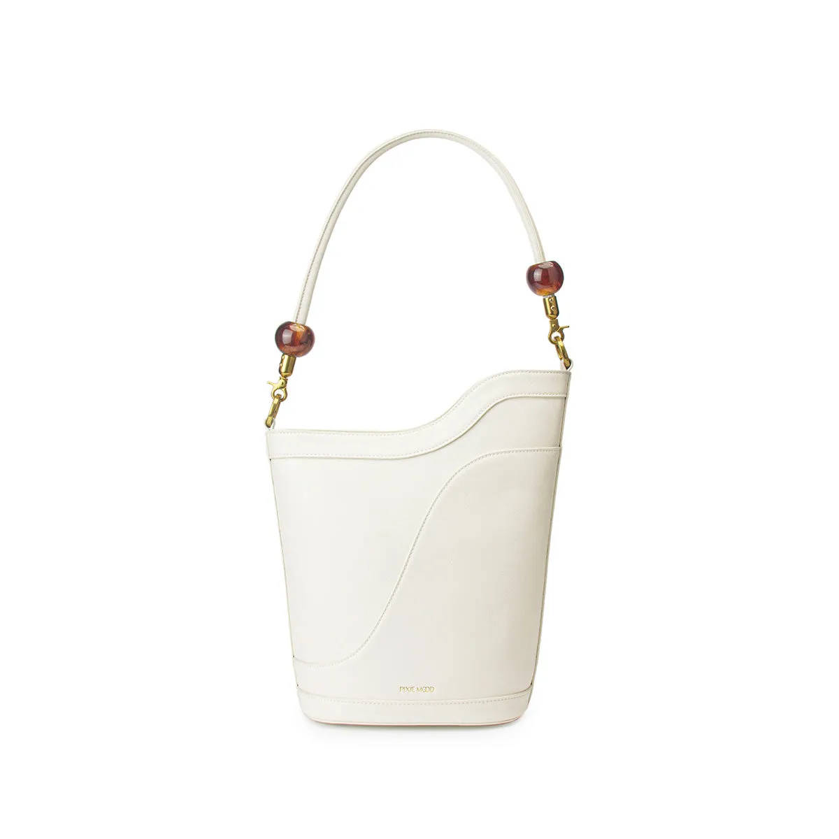 Dawn Shoulder Bag sold by Pixie Mood product image thumbnail 4