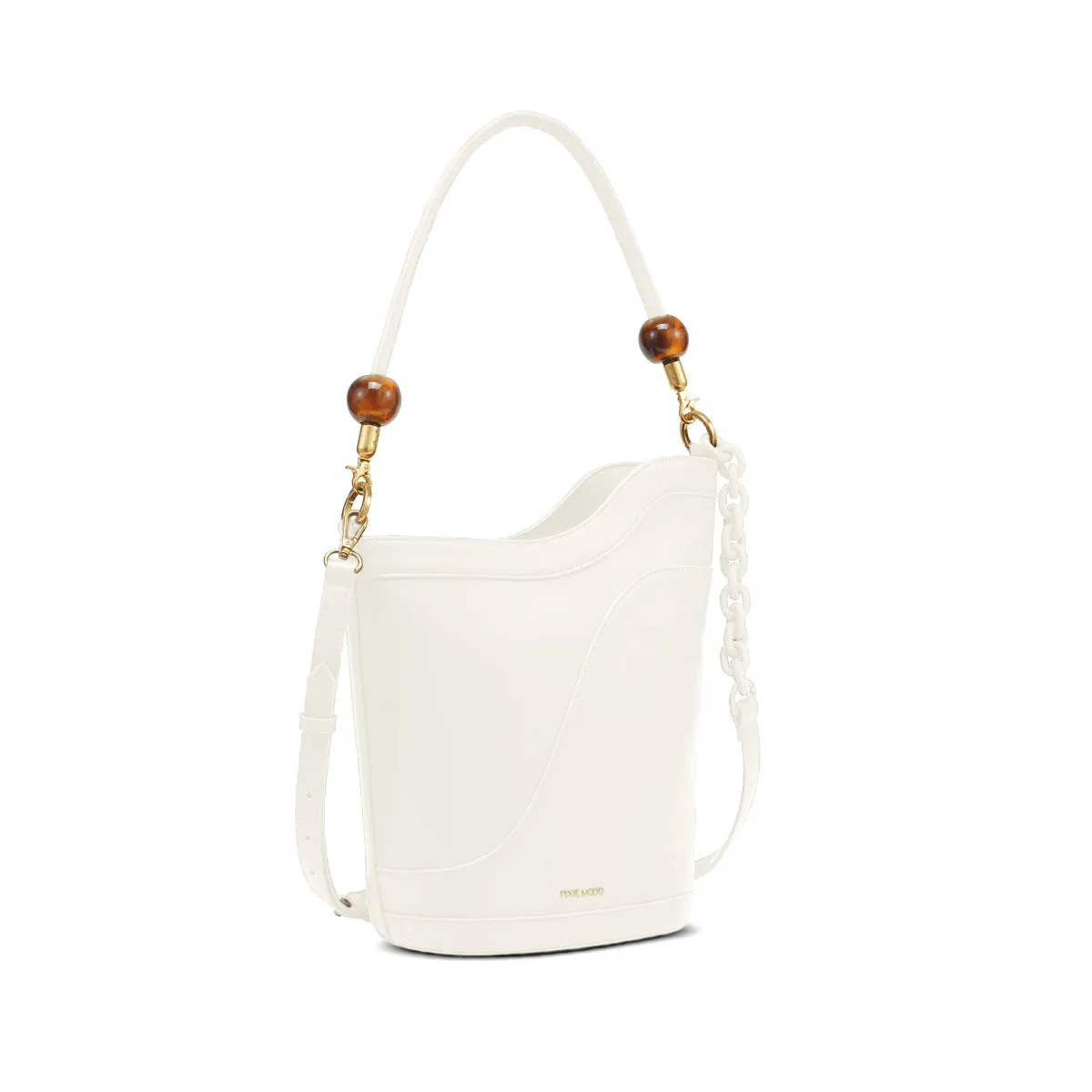 Dawn Shoulder Bag sold by Pixie Mood product image thumbnail 3
