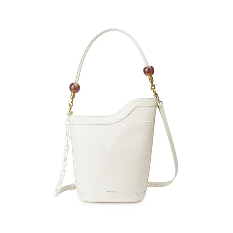Dawn Shoulder Bag made by Pixie Mood