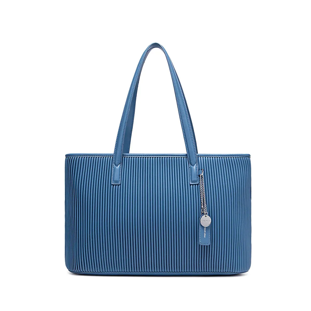 Tote-Ally Cute Bundle sold by Pixie Mood product image thumbnail 2