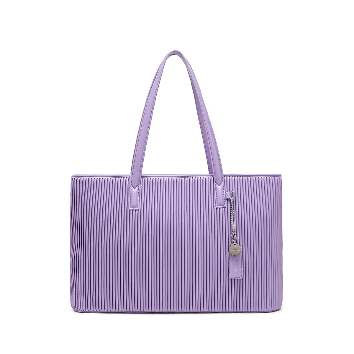 Tote-Ally Cute Bundle sold by Pixie Mood product image thumbnail 3