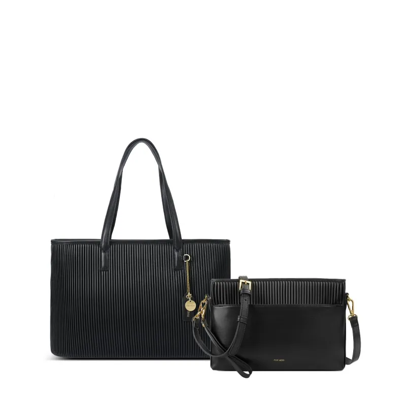 Tote-Ally Cute Bundle sold by Pixie Mood