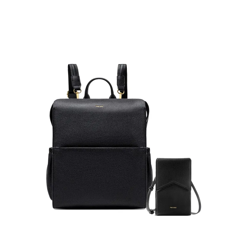 Commuter Bundle sold by Pixie Mood