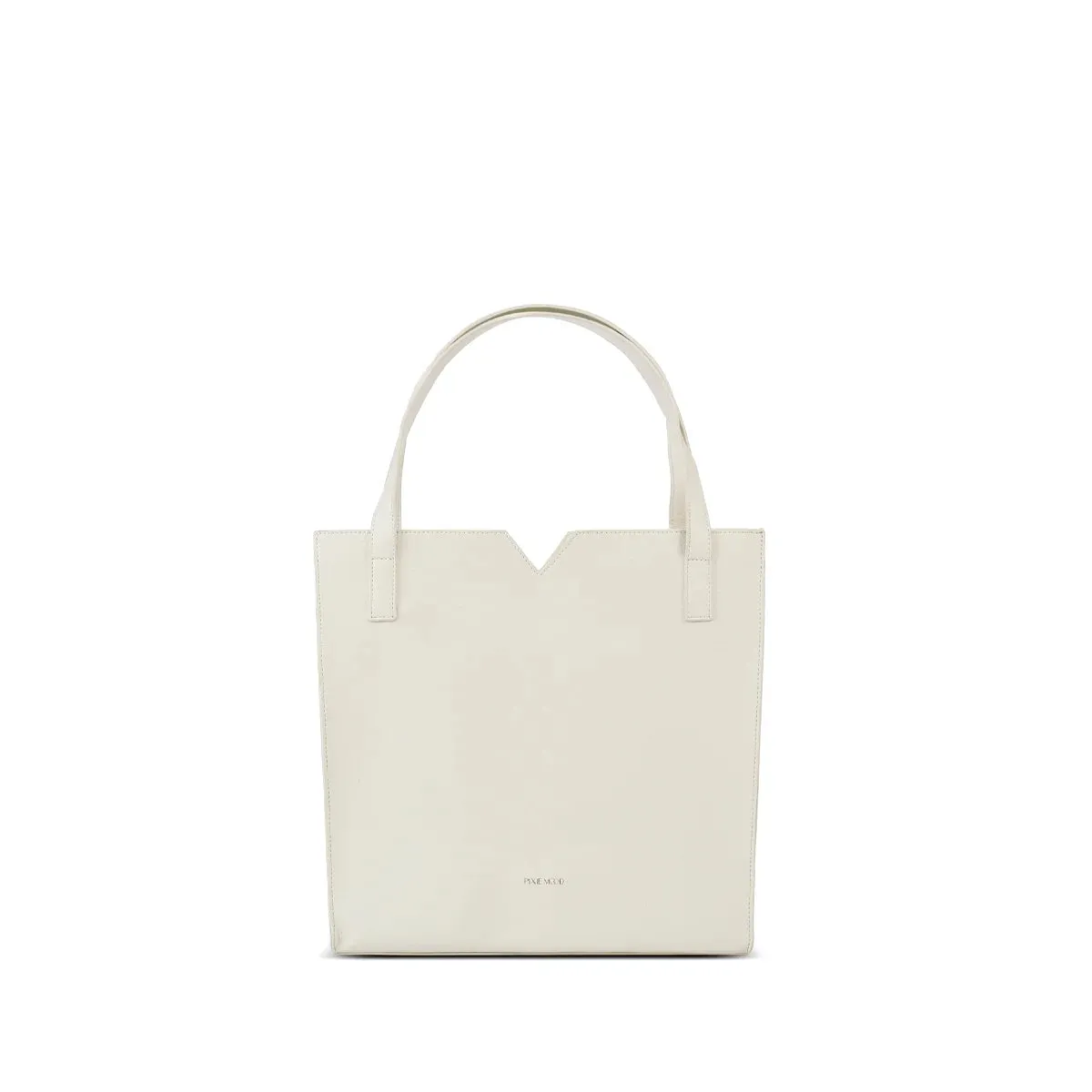 Best Seller Bundle sold by Pixie Mood product image thumbnail 5