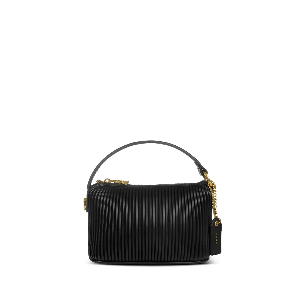 Ella Crossbody sold by Pixie Mood product image thumbnail 4