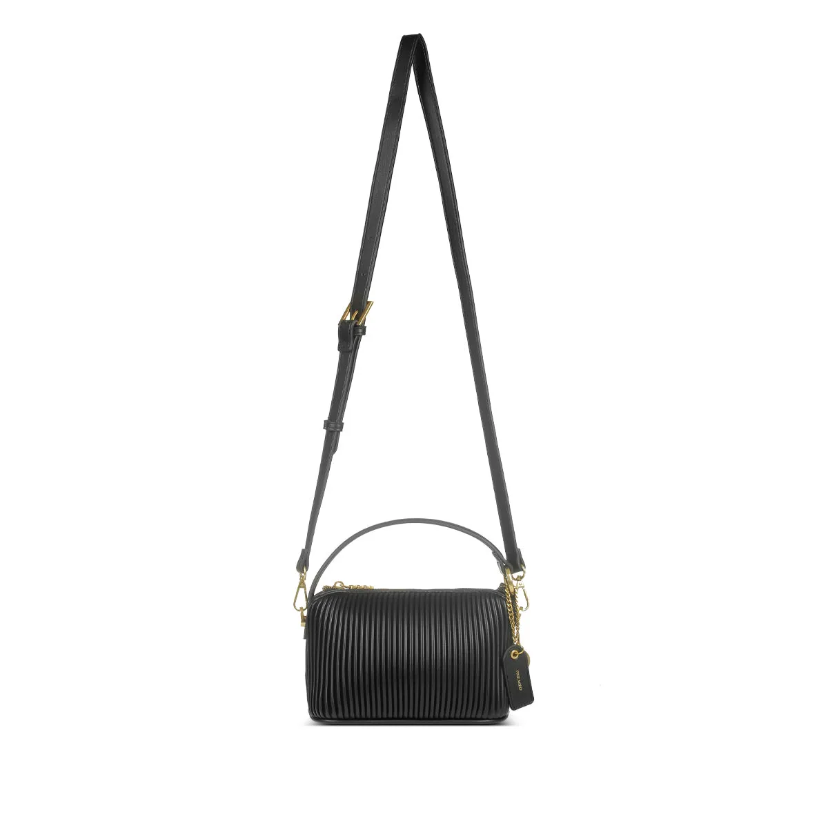 Ella Crossbody sold by Pixie Mood product image thumbnail 5