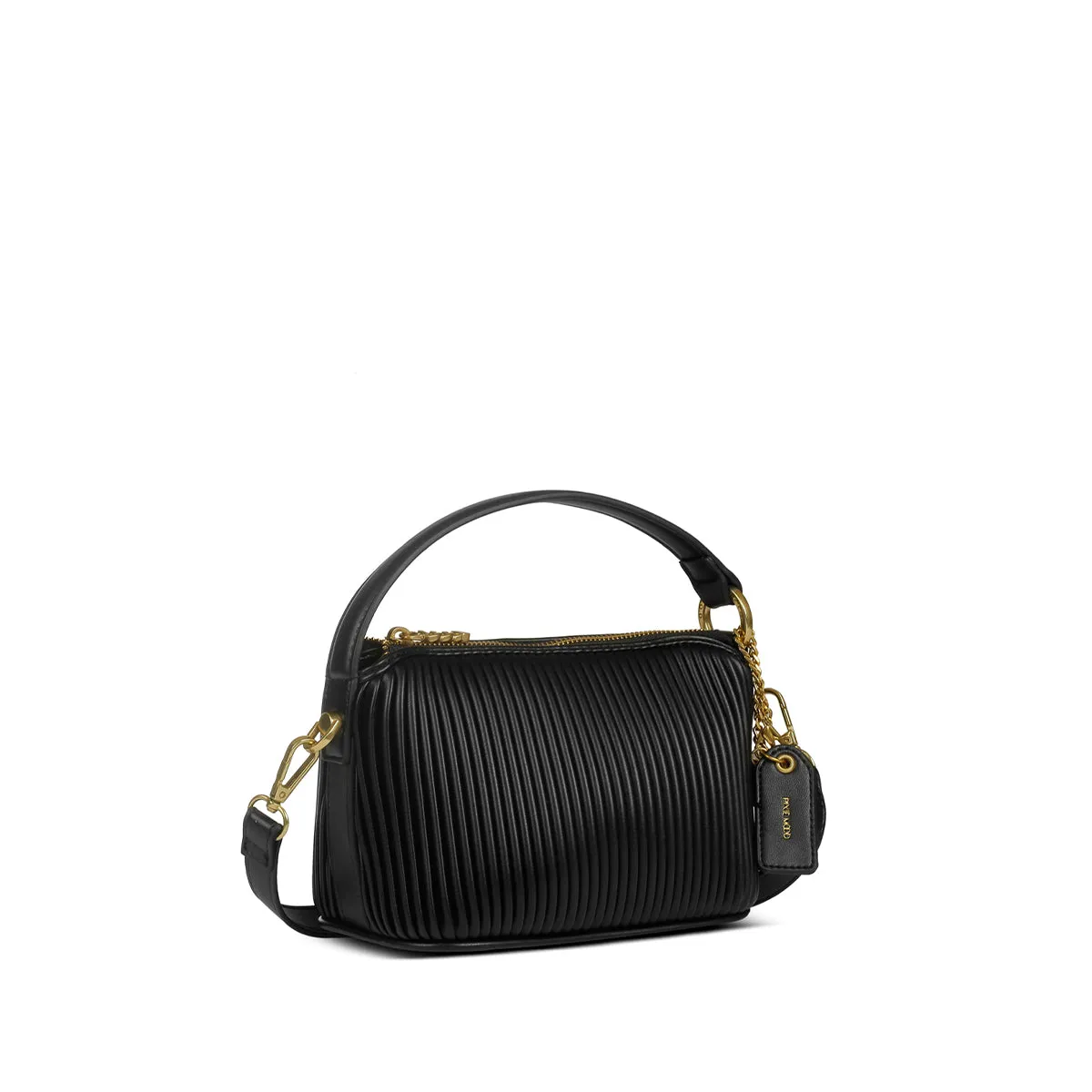 Ella Crossbody sold by Pixie Mood product image thumbnail 3