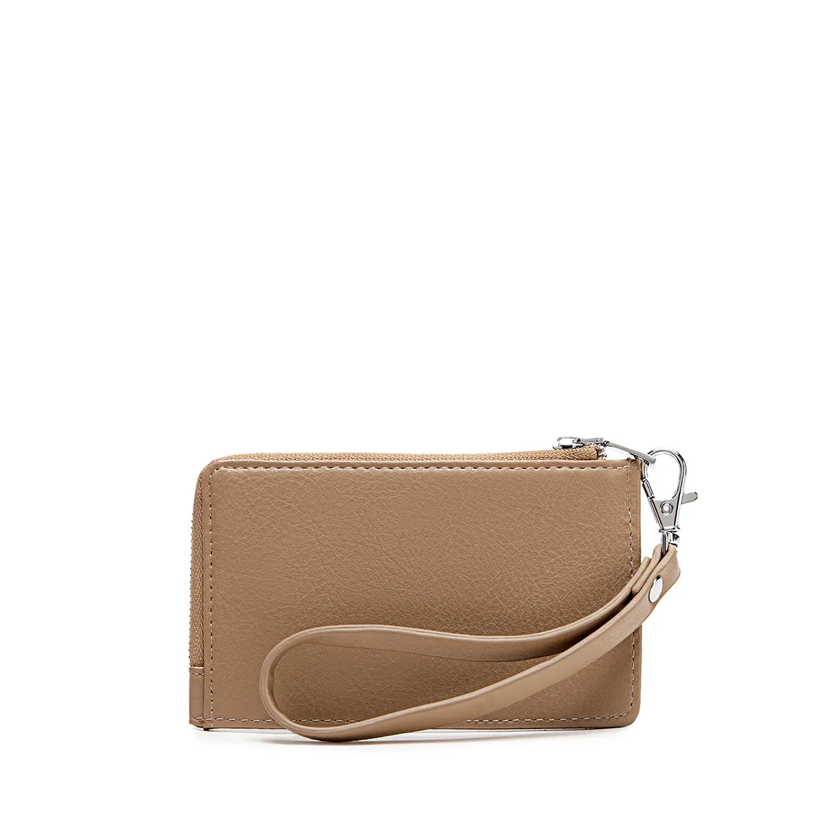 Quinn Card Wallet sold by Pixie Mood product image thumbnail 2