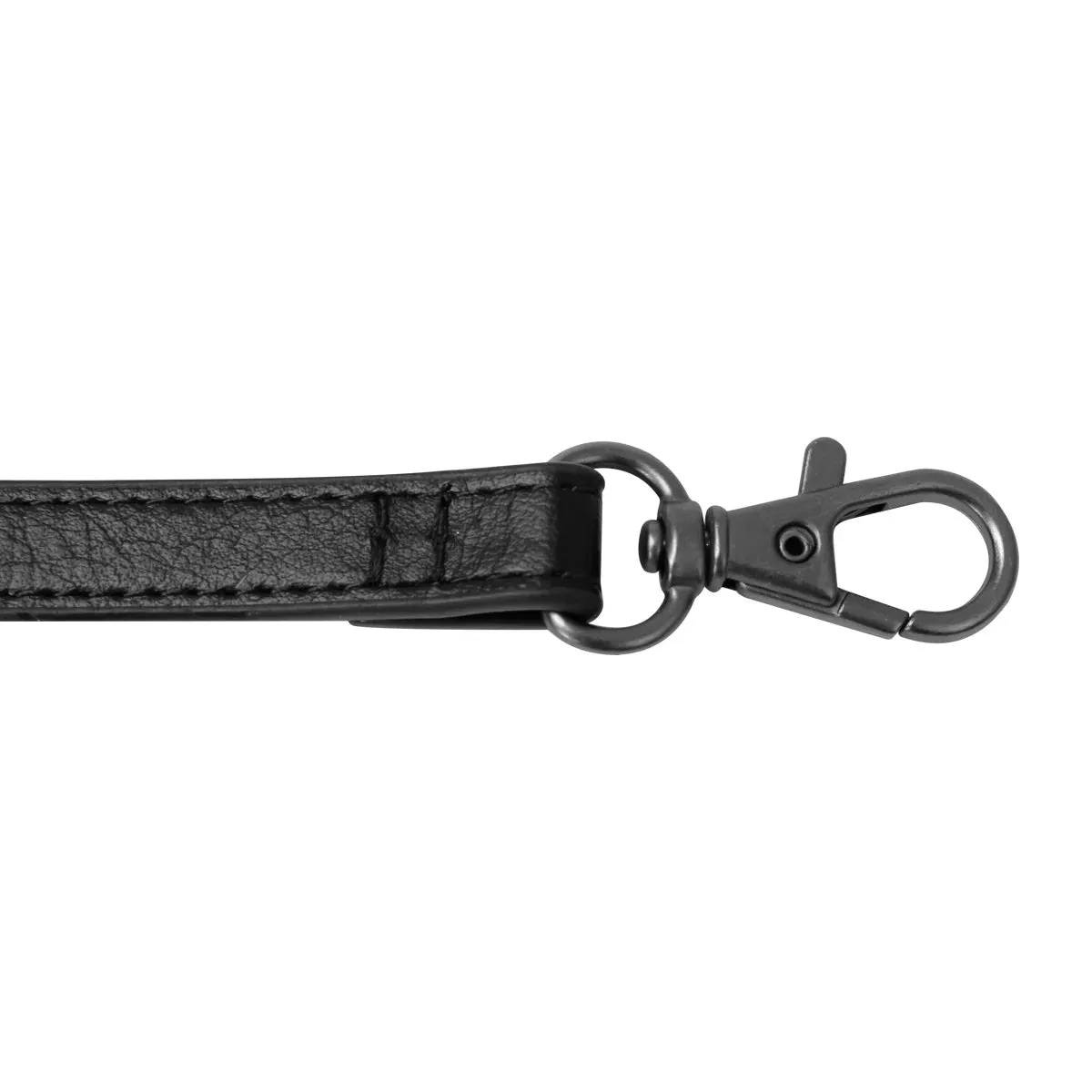 Jane 2-in-1 Crossbody sold by Pixie Mood product image thumbnail 5