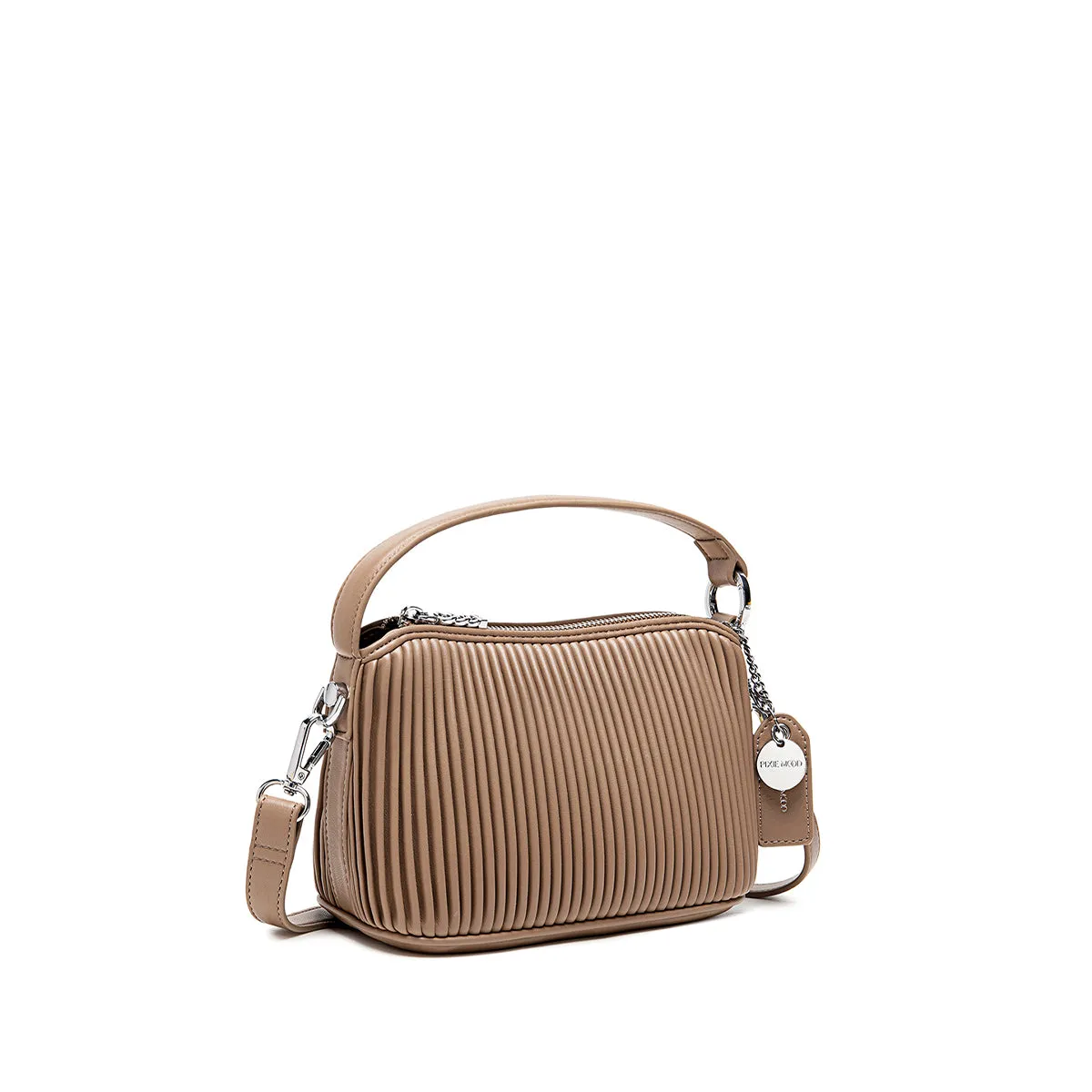 Ella Crossbody sold by Pixie Mood product image thumbnail 3