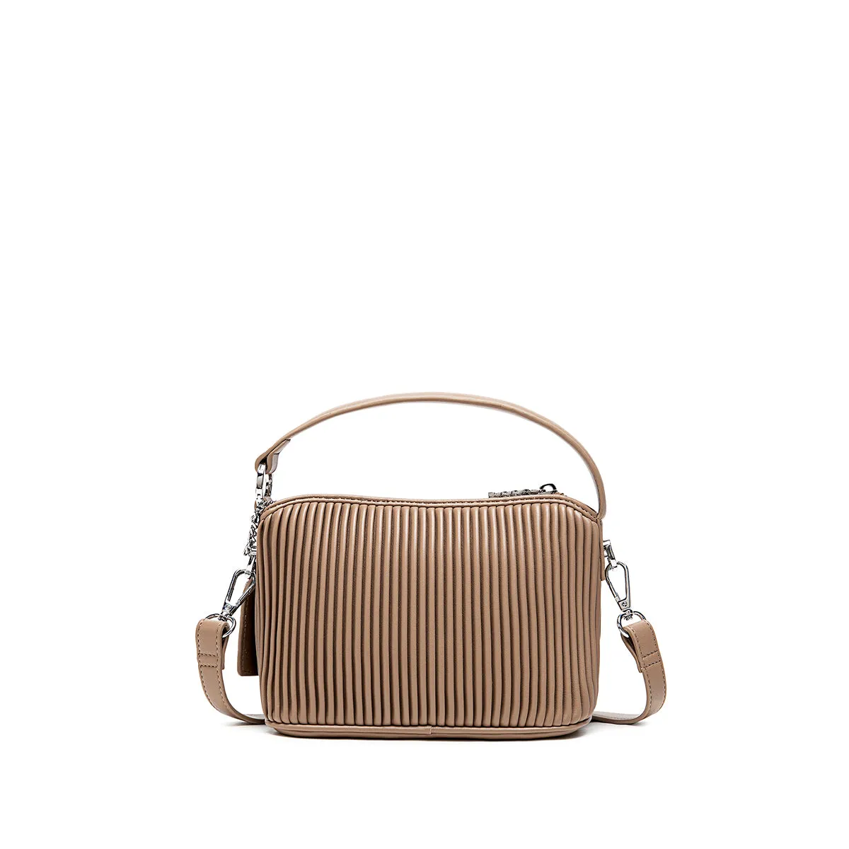 Ella Crossbody sold by Pixie Mood product image thumbnail 2