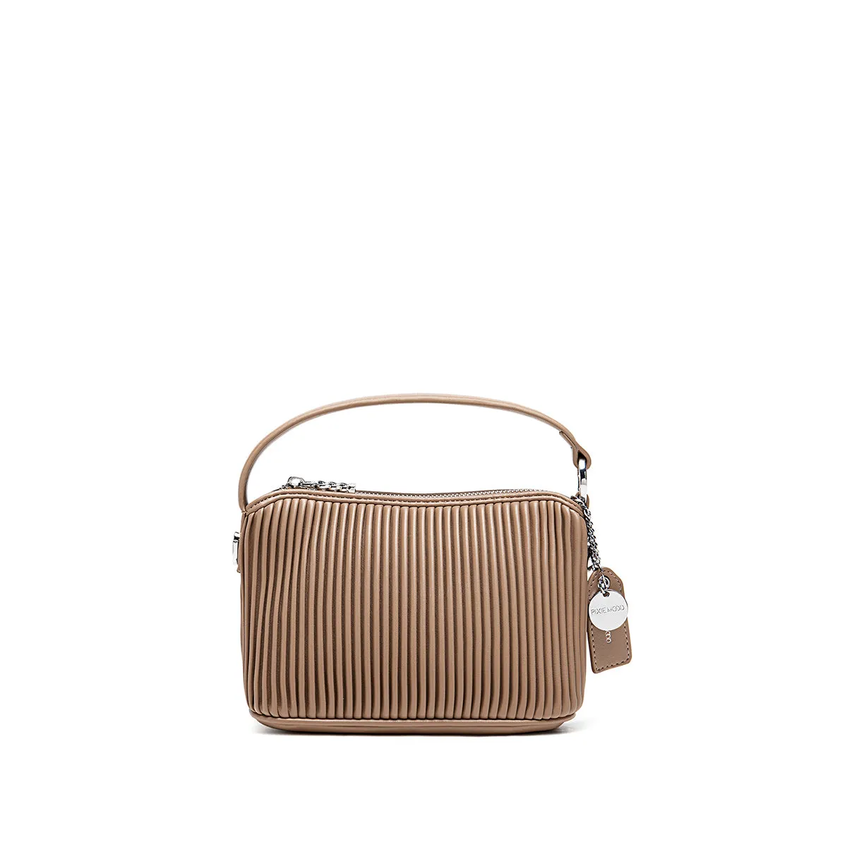 Ella Crossbody sold by Pixie Mood product image thumbnail 4
