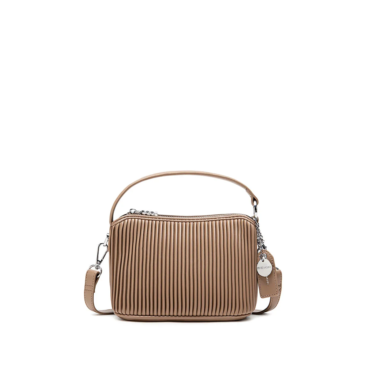 Ella Crossbody sold by Pixie Mood