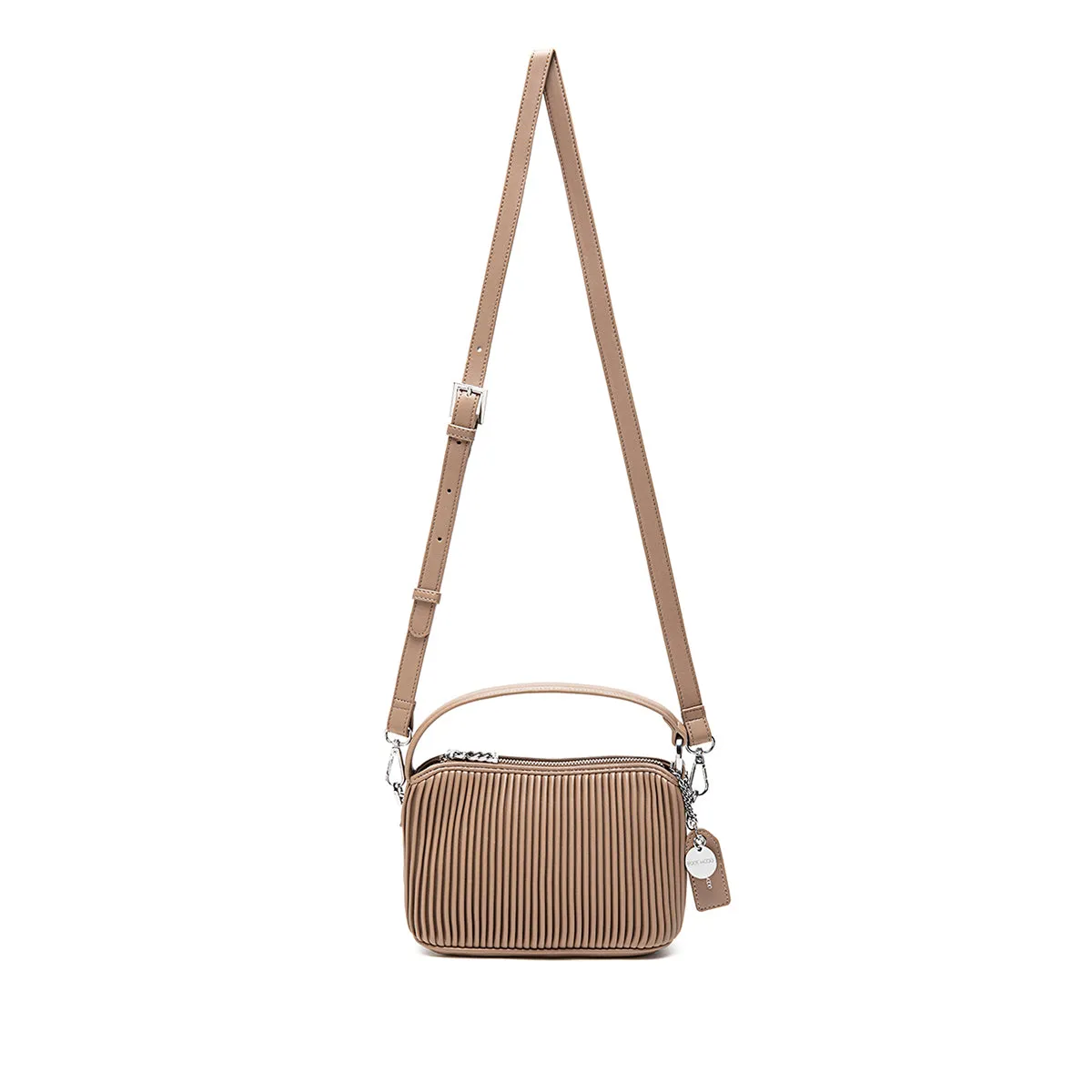 Ella Crossbody sold by Pixie Mood product image thumbnail 5