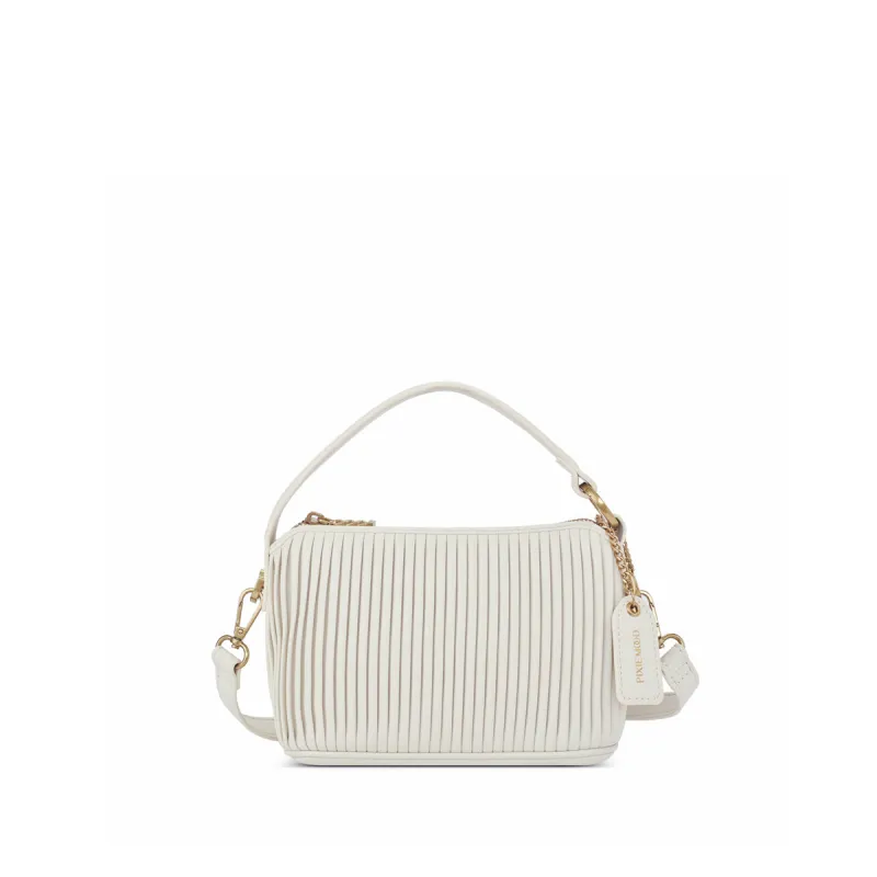 Ella Crossbody sold by Pixie Mood