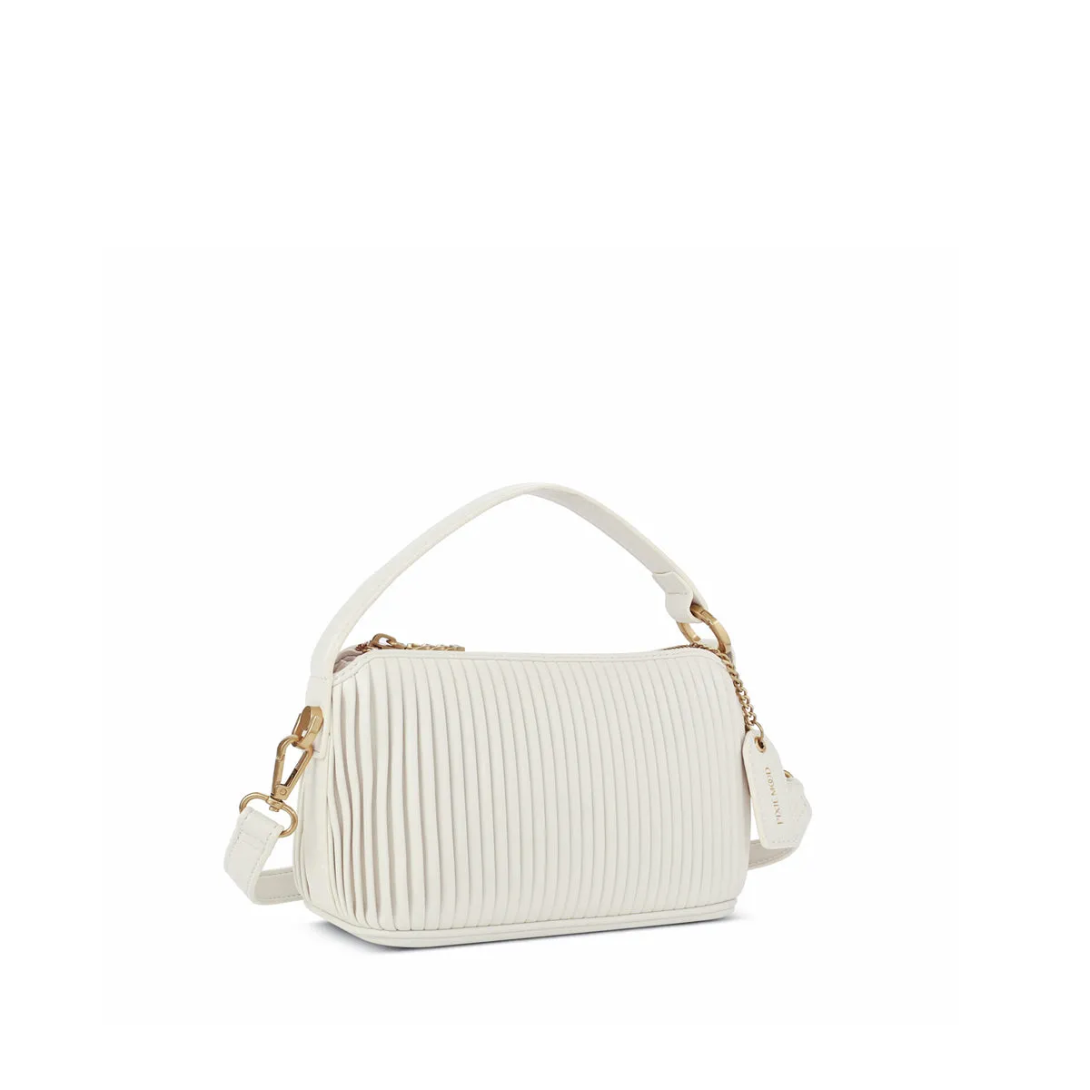 Ella Crossbody sold by Pixie Mood product image thumbnail 3