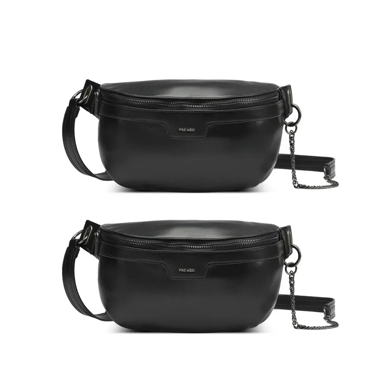 Brooklyn Bundle sold by Pixie Mood