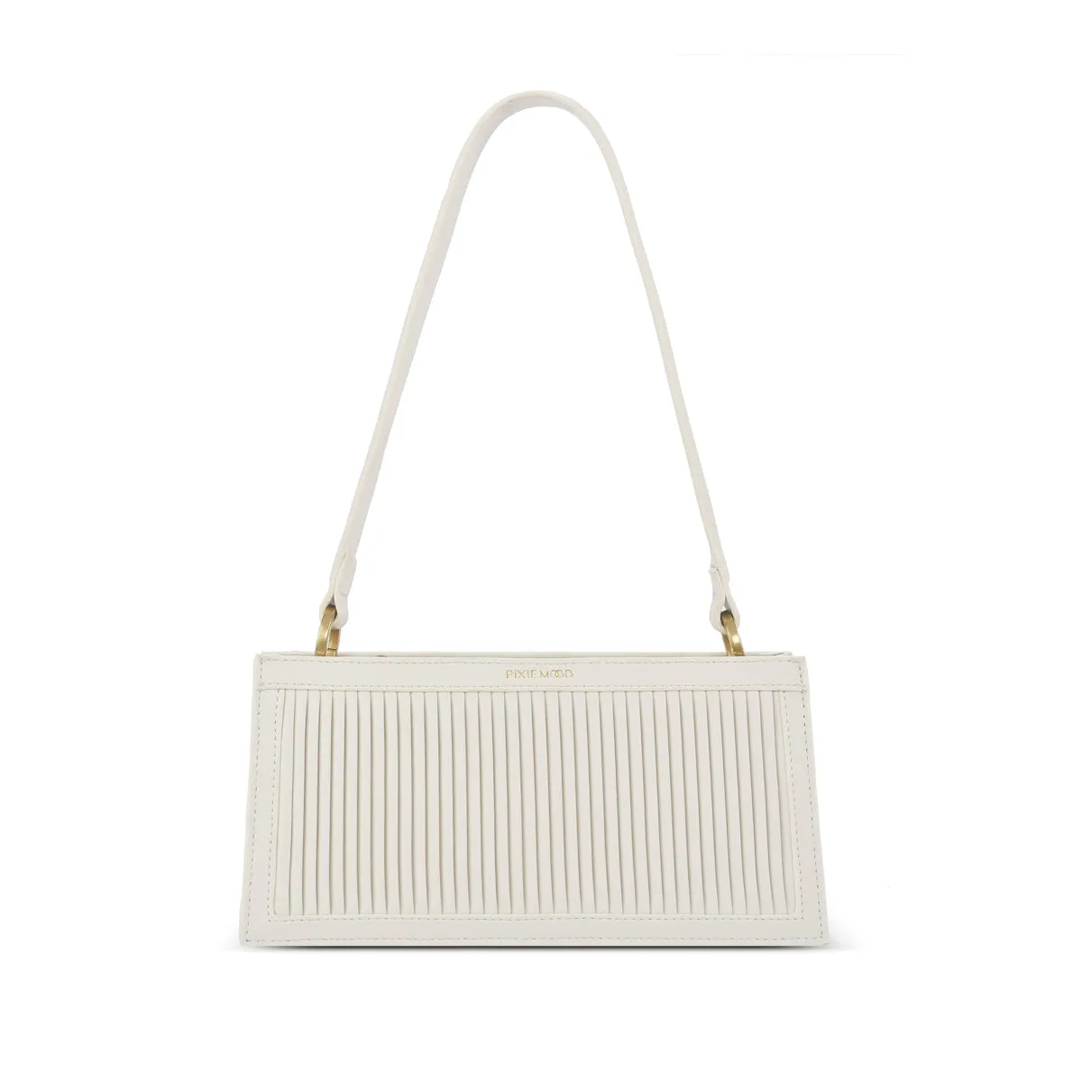 Abigail Clutch Bag sold by Pixie Mood product image thumbnail 4