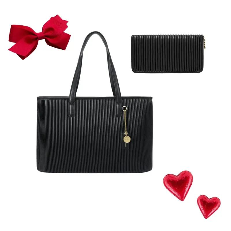 Sweet Treat Set  made by Pixie Mood