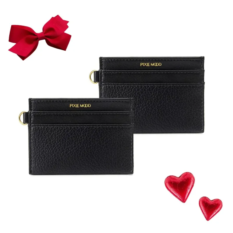 The Perfect Pair Bundle sold by Pixie Mood