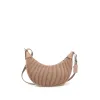 Crescent Moon Bag sold by Pixie Mood