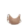 Crescent Moon Bag sold by Pixie Mood