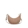 Crescent Moon Bag sold by Pixie Mood