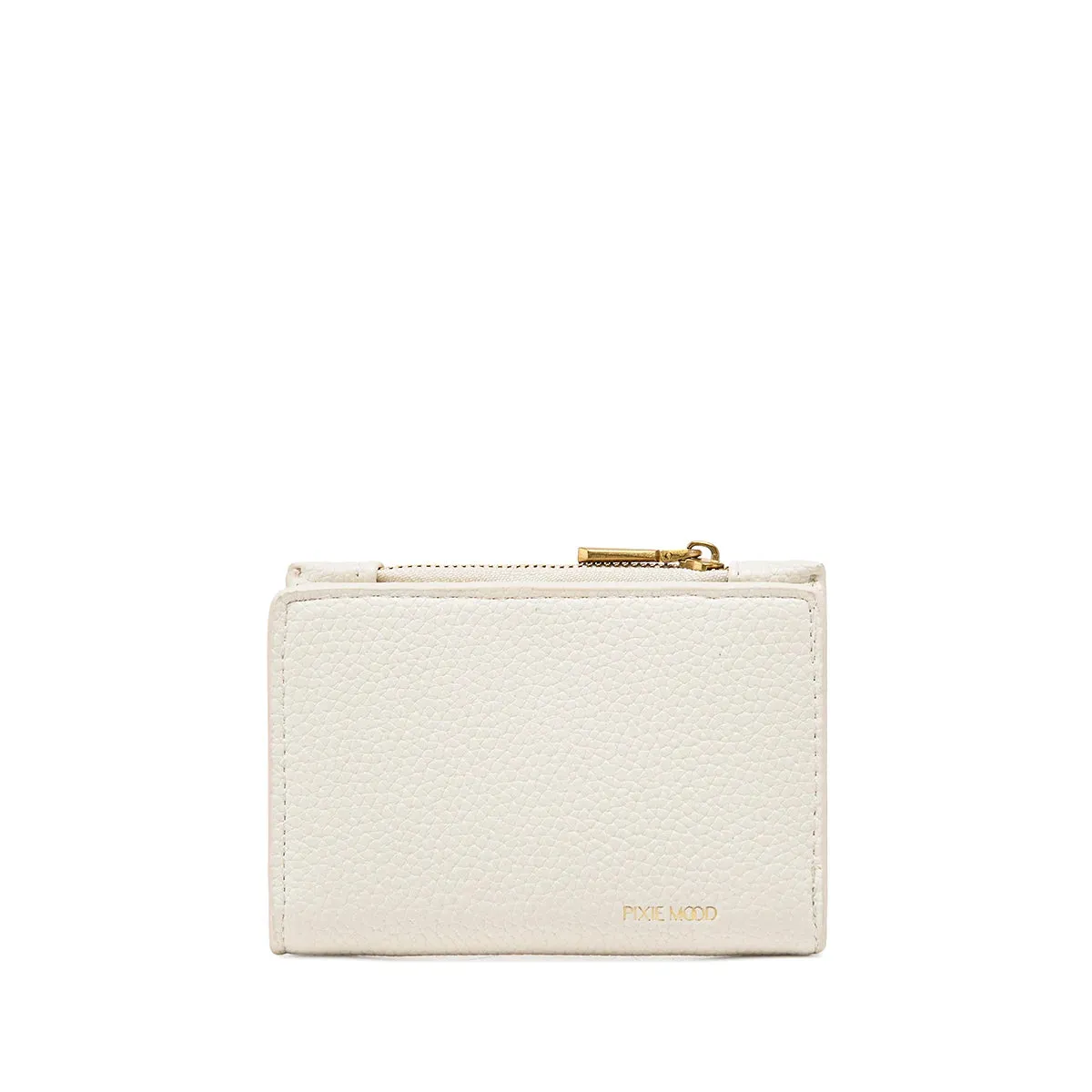 Aiko Wallet sold by Pixie Mood