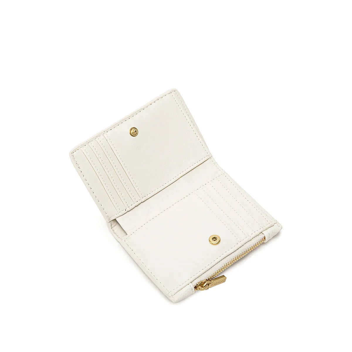 Aiko Wallet sold by Pixie Mood product image thumbnail 4