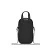 Cassandra Phone Crossbody sold by Pixie Mood