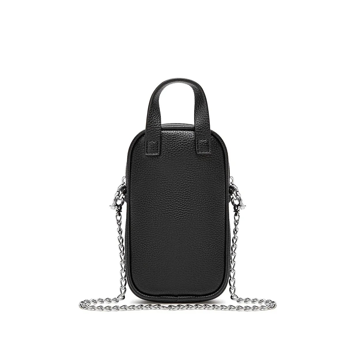 Cassandra Phone Crossbody sold by Pixie Mood product image thumbnail 2