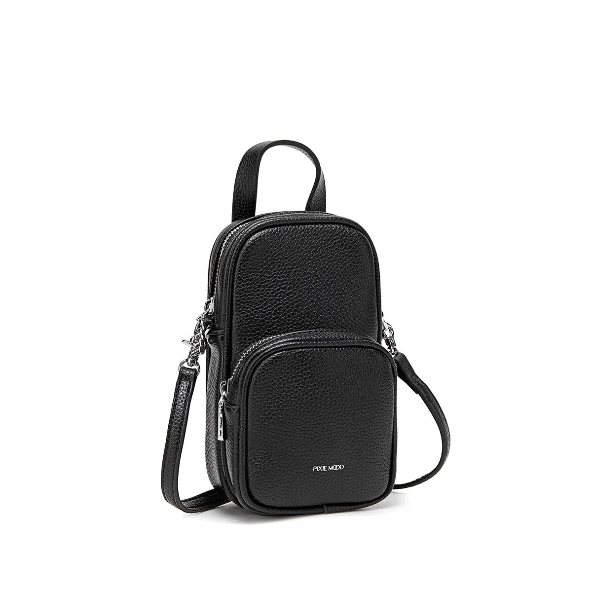 Cassandra Phone Crossbody sold by Pixie Mood product image thumbnail 3