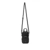 Cassandra Phone Crossbody sold by Pixie Mood