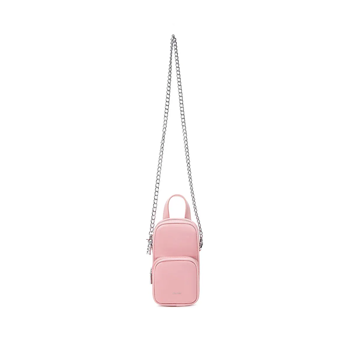 Cassandra Phone Crossbody sold by Pixie Mood product image thumbnail 5